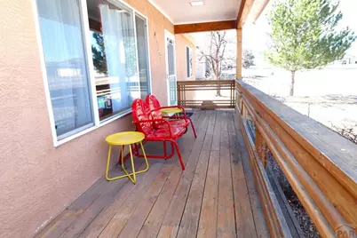 4746 Cuerno Verde Blvd, Colorado City, CO 81019 - Photo 3