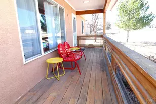 4746 Cuerno Verde Blvd, Colorado City, CO 81019 - Photo 3