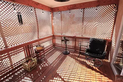 4746 Cuerno Verde Blvd, Colorado City, CO 81019 - Photo 35