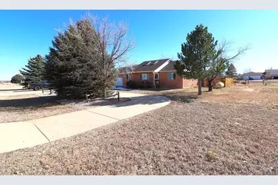 4746 Cuerno Verde Blvd, Colorado City, CO 81019 - Photo 47