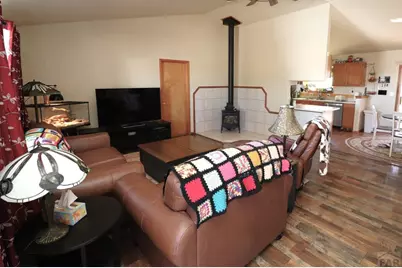 4746 Cuerno Verde Blvd, Colorado City, CO 81019 - Photo 5