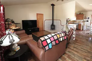 4746 Cuerno Verde Blvd, Colorado City, CO 81019 - Photo 5