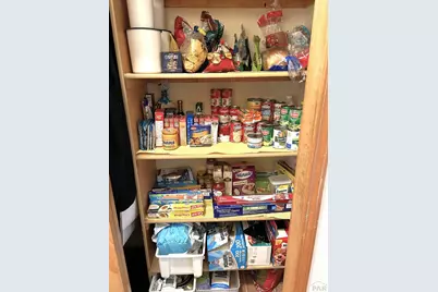 4746 Cuerno Verde Blvd, Colorado City, CO 81019 - Photo 13