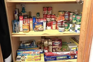 4746 Cuerno Verde Blvd, Colorado City, CO 81019 - Photo 13