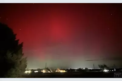 4746 Cuerno Verde Blvd, Colorado City, CO 81019 - Photo 51