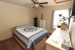 4746 Cuerno Verde Blvd, Colorado City, CO 81019 - Photo 23