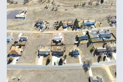 4746 Cuerno Verde Blvd, Colorado City, CO 81019 - Photo 45