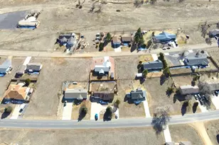 4746 Cuerno Verde Blvd, Colorado City, CO 81019 - Photo 45