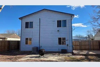 1719 Quillian Ave, Pueblo, CO 81005 - Photo 15
