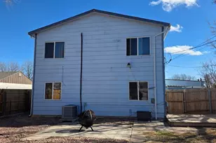 1719 Quillian Ave, Pueblo, CO 81005 - Photo 15