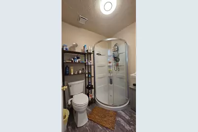 1719 Quillian Ave, Pueblo, CO 81005 - Photo 5