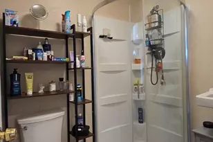 1719 Quillian Ave, Pueblo, CO 81005 - Photo 5