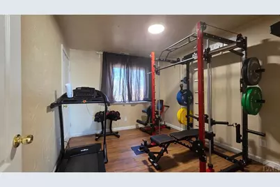 1719 Quillian Ave, Pueblo, CO 81005 - Photo 7