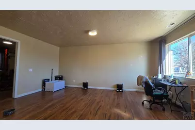 1719 Quillian Ave, Pueblo, CO 81005 - Photo 3