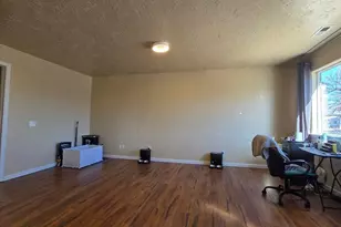 1719 Quillian Ave, Pueblo, CO 81005 - Photo 3