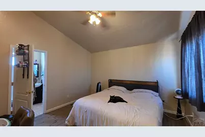 1719 Quillian Ave, Pueblo, CO 81005 - Photo 9