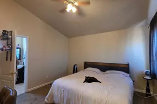 1719 Quillian Ave, Pueblo, CO 81005 - Photo 9