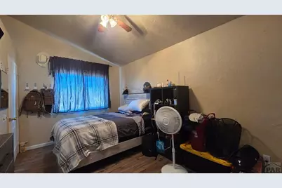 1719 Quillian Ave, Pueblo, CO 81005 - Photo 11