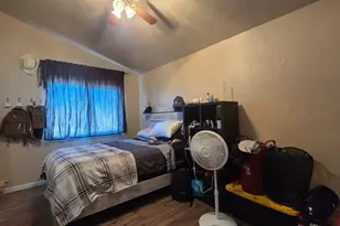 1719 Quillian Ave, Pueblo, CO 81005 - Photo 11