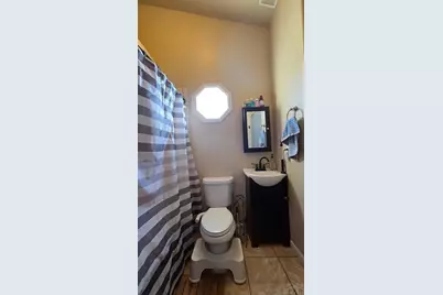 1719 Quillian Ave, Pueblo, CO 81005 - Photo 13