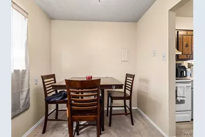 3223-3225 Baltimore Ave, Pueblo, CO 81008 - Photo 3