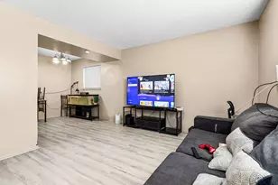 3223-3225 Baltimore Ave, Pueblo, CO 81008 - Photo 13