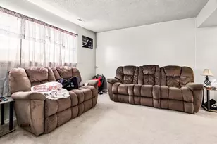 3223-3225 Baltimore Ave, Pueblo, CO 81008 - Photo 7