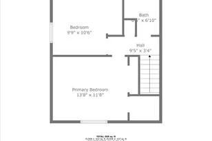 3223-3225 Baltimore Ave, Pueblo, CO 81008 - Photo 27