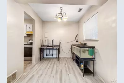 3223-3225 Baltimore Ave, Pueblo, CO 81008 - Photo 15