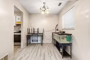 3223-3225 Baltimore Ave, Pueblo, CO 81008 - Photo 15