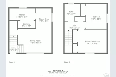 3223-3225 Baltimore Ave, Pueblo, CO 81008 - Photo 25