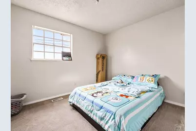 3223-3225 Baltimore Ave, Pueblo, CO 81008 - Photo 9