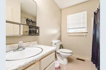 3223-3225 Baltimore Ave, Pueblo, CO 81008 - Photo 21