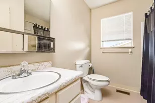 3223-3225 Baltimore Ave, Pueblo, CO 81008 - Photo 21