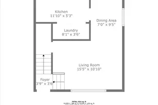 3223-3225 Baltimore Ave, Pueblo, CO 81008 - Photo 23