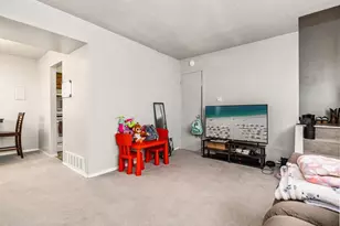 3223-3225 Baltimore Ave, Pueblo, CO 81008 - Photo 5