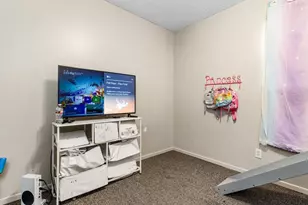 3223-3225 Baltimore Ave, Pueblo, CO 81008 - Photo 19