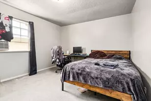 3223-3225 Baltimore Ave, Pueblo, CO 81008 - Photo 11