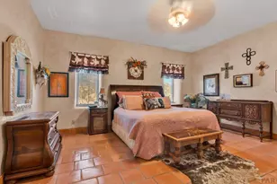 123 Wild Rose Dr, Canon City, CO 81212 - Photo 13