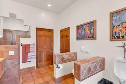 123 Wild Rose Dr, Canon City, CO 81212 - Photo 15