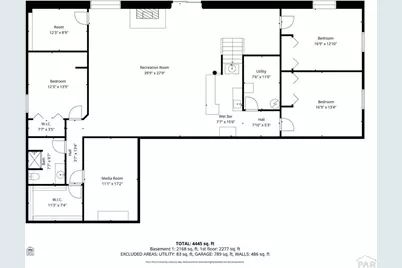123 Wild Rose Dr, Canon City, CO 81212 - Photo 41