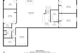 123 Wild Rose Dr, Canon City, CO 81212 - Photo 41