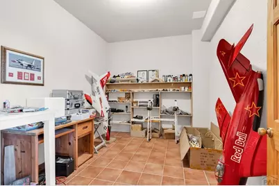 123 Wild Rose Dr, Canon City, CO 81212 - Photo 31