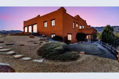 123 Wild Rose Dr, Canon City, CO 81212 - Photo 1