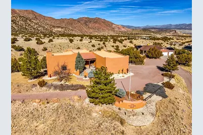 123 Wild Rose Dr, Canon City, CO 81212 - Photo 37