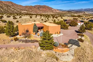 123 Wild Rose Dr, Canon City, CO 81212 - Photo 37