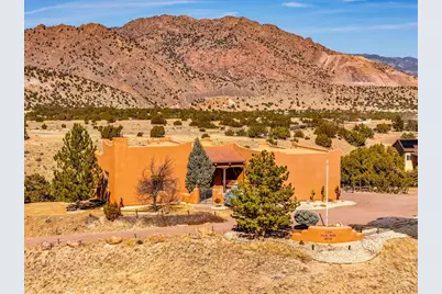 123 Wild Rose Dr, Canon City, CO 81212 - Photo 39