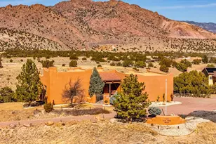 123 Wild Rose Dr, Canon City, CO 81212 - Photo 39