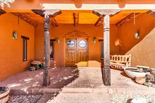 123 Wild Rose Dr, Canon City, CO 81212 - Photo 3