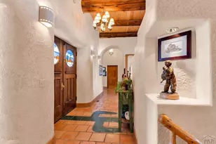 123 Wild Rose Dr, Canon City, CO 81212 - Photo 5